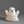 Ghost Plush Pillows-w/ Removable Bow Pin