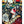 Eight Coins' Tattoo Tarot