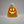 Scary Candy Corn Luminary