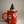 Peanuts Halloween 18oz. Ceramic Mug with Sculpted Topper