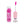 Peanuts Love Letter Lip Gloss Set