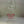 Coquette Bow Glass Drinkware