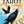 Crow Tarot