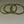 Natural Peridot 4mm 7.5” Crystal Stretch Bracelet