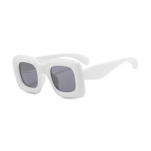 Sunglasses-Retro Bubble Y2K