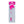 Barbie Pen with Topper