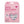 Hydro Colloidal Spot Patches