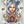 Lorenzi Tarot