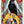 Crow Tarot