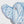 KITSCH - Kitsch x Bridgerton Satin Wrapped Hair Towel / Toile De