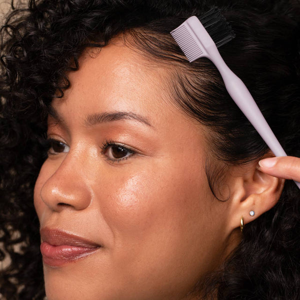 KITSCH - Detail & Define Styling Brush Set