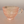 Dotted Hobnail Glass Mug-13.5 oz