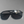 Sunglasses-Retro Aviator