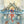 Lorenzi Tarot