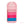 KITSCH - Barbie x kitsch Recycled Nylon Elastics 12pc