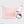 Kitsch, this satin pillowcase embroidered with Hello Kitty for a night of sweet dreams and adventures ● Helps to tame frizz & reduce breakage while sleeping by creating less friction ● Helps reduce breakouts by absorbing less moisture and dirt ● Helps to prevent facial creases from sleeping ● Gentle on skin, hair, eyelashes & eyebrows ● Stays cool all night ● OEKO-TEX® Certified: This certifies that our satin is safe, sustainable, and environmentally friendly ● Includes 1 Queen/St