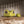 Bethany Lowe Designs - Froggie Bucket Small