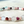 Natural Crystal Libra Zodiac Stretch Bracelet