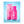 Barbie Body Lotion & Mist-California Dreamin’
