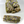 Lavender with Rosemary and White Sage Bundle