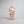 Hello Kitty Dancing Queen Figurine