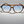 Sunglasses-Retro Aviator