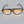 Sunglasses-Retro Aviator