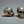 Natural Pyrite Skull Crystal Healing Energy