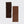KITSCH - Wide Lace Elastic Headbands 2pc Set - Mocha & Chocolate