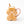 8 Oak Lane - Gingerbread Coffee Mug