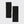 KITSCH - Wide Lace Elastic Headbands 2pc Set - Black