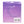 Pink Spa Headband & Wristband Set