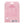 Hydro Colloidal Spot Patches