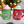 Peanuts Christmas 14oz Ceramic Mug - 2 Pack