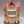 Blue Sky Clayworks - Hello Kitty Princess Castle Cookie Jar