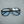 Sunglasses-Retro Aviator