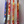 Incense Sticks-8 Box Variety-Hem