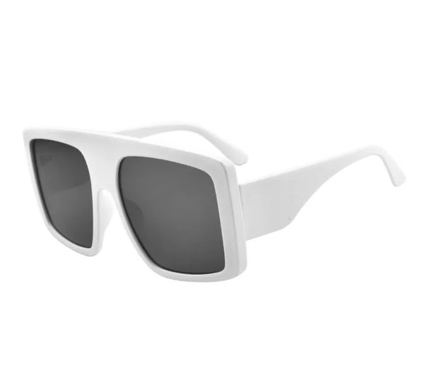 RTV Retro Sunnies