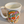 Mugs - Groovy Retro Mushroom