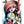 Eight Coins' Tattoo Tarot