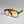 Sunglasses-Retro Aviator