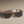 Sunglasses-Retro Aviator