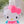 Hello Kitty-Soap & Spray Bottle Dispenser