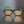 Sunglasses-Retro Aviator