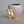 Easter Wishes Figural Mug