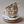 Rococo Tea Set-Cherubs