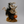 Bethany Lowe Designs - Halloween Pixie Mouse