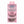 Hot & Cold 2 Pairs Under Eye Pads Set