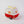 Blue Sky Clayworks - Hello Kitty and Cinnamoroll Camper Cookie Jar