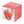 Strawberry Oil Burner